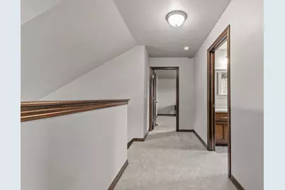 4761 N Thistle Lane, Appleton, WI 54913 - Photo 23