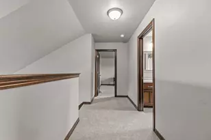 4761 N Thistle Ln, Appleton, WI 54913 - Photo 23