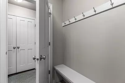 4761 N Thistle Lane, Appleton, WI 54913 - Photo 15