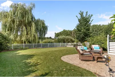 4761 N Thistle Lane, Appleton, WI 54913 - Photo 33