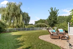 4761 N Thistle Ln, Appleton, WI 54913 - Photo 33