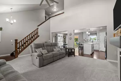 4761 N Thistle Lane, Appleton, WI 54913 - Photo 7