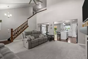 4761 N Thistle Ln, Appleton, WI 54913 - Photo 7