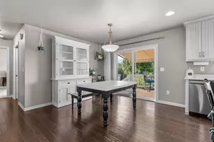 4761 N Thistle Ln, Appleton, WI 54913 - Photo 11