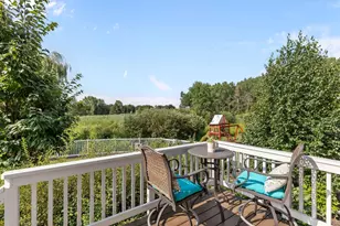 4761 N Thistle Ln, Appleton, WI 54913 - Photo 29