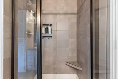 4761 N Thistle Lane, Appleton, WI 54913 - Photo 21