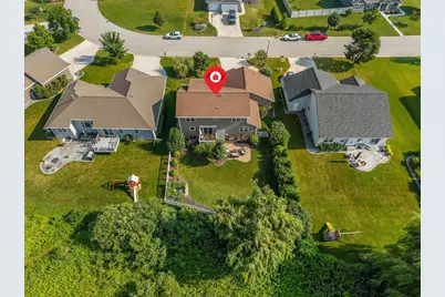 4761 N Thistle Lane, Appleton, WI 54913 - Photo 43