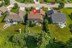 4761 N Thistle Ln, Appleton, WI 54913 - Photo 43