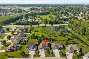 4761 N Thistle Ln, Appleton, WI 54913 - Photo 41