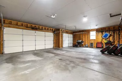 4761 N Thistle Lane, Appleton, WI 54913 - Photo 39