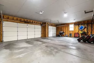 4761 N Thistle Ln, Appleton, WI 54913 - Photo 39