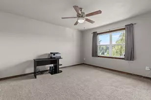 4761 N Thistle Ln, Appleton, WI 54913 - Photo 25