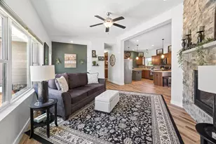 357 S Woodward St, Brandon, WI 53919 - Photo 5
