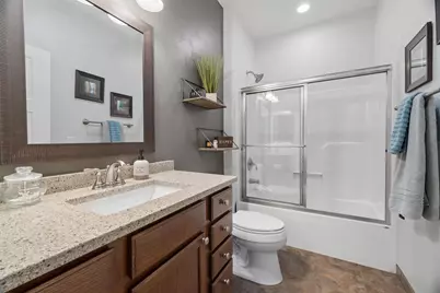 357 S Woodward Street, Brandon, WI 53919 - Photo 29