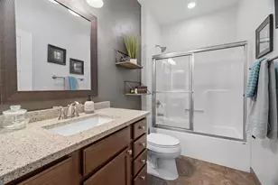 357 S Woodward St, Brandon, WI 53919 - Photo 29