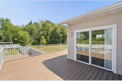 357 S Woodward Street, Brandon, WI 53919 - Photo 51