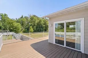 357 S Woodward St, Brandon, WI 53919 - Photo 51