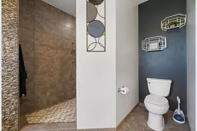 357 S Woodward Street, Brandon, WI 53919 - Photo 19