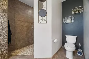 357 S Woodward St, Brandon, WI 53919 - Photo 19