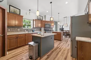 357 S Woodward St, Brandon, WI 53919 - Photo 11