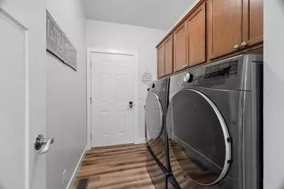 357 S Woodward Street, Brandon, WI 53919 - Photo 27