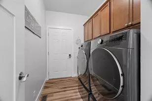 357 S Woodward St, Brandon, WI 53919 - Photo 27