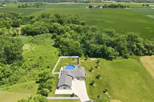357 S Woodward St, Brandon, WI 53919 - Photo 61
