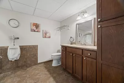 357 S Woodward Street, Brandon, WI 53919 - Photo 43