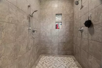 357 S Woodward Street, Brandon, WI 53919 - Photo 31