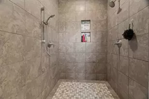 357 S Woodward St, Brandon, WI 53919 - Photo 31