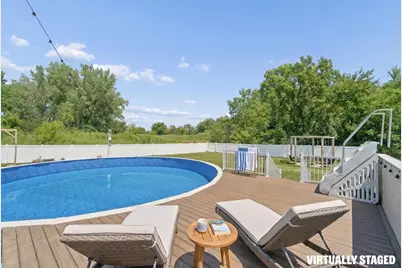 357 S Woodward Street, Brandon, WI 53919 - Photo 55
