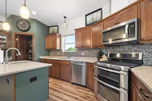 357 S Woodward St, Brandon, WI 53919 - Photo 13