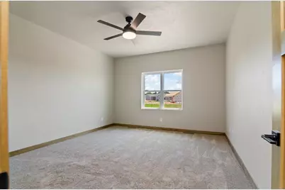 N3962 Wettering Way, Kaukauna, WI 54130 - Photo 33