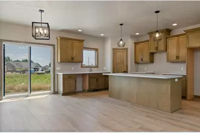 N3962 Wettering Way, Kaukauna, WI 54130 - Photo 11