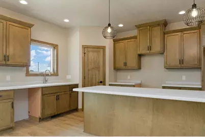 N3962 Wettering Way, Kaukauna, WI 54130 - Photo 13