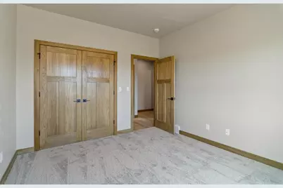 N3962 Wettering Way, Kaukauna, WI 54130 - Photo 47