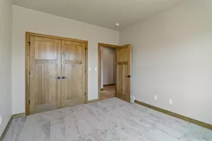 N3962 Wettering Way, Kaukauna, WI 54130 - Photo 47