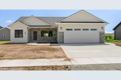 N3962 Wettering Way, Kaukauna, WI 54130 - Photo 3