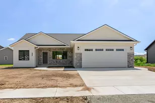 N3962 Wettering Way, Kaukauna, WI 54130 - Photo 3