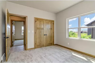 N3962 Wettering Way, Kaukauna, WI 54130 - Photo 45