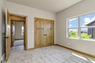 N3962 Wettering Way, Kaukauna, WI 54130 - Photo 45