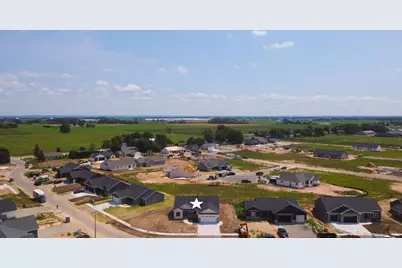 N3962 Wettering Way, Kaukauna, WI 54130 - Photo 55