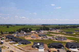 N3962 Wettering Way, Kaukauna, WI 54130 - Photo 55