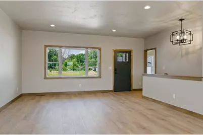 N3962 Wettering Way, Kaukauna, WI 54130 - Photo 9
