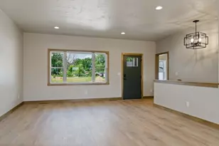 N3962 Wettering Way, Kaukauna, WI 54130 - Photo 9