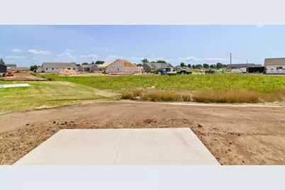N3962 Wettering Way, Kaukauna, WI 54130 - Photo 53
