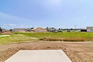 N3962 Wettering Way, Kaukauna, WI 54130 - Photo 53