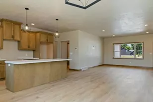 N3962 Wettering Way, Kaukauna, WI 54130 - Photo 19