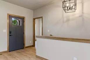 N3962 Wettering Way, Kaukauna, WI 54130 - Photo 7
