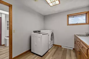 9 N Kurt Ave, Appleton, WI 54913 - Photo 21